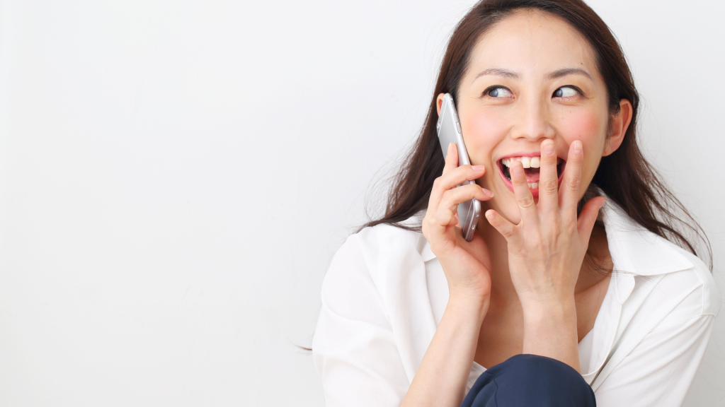 先生に怒られる夢を見た女性の傾向と対処