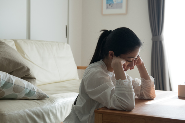 【男性心理】彼が夢に出てくる時のサイン