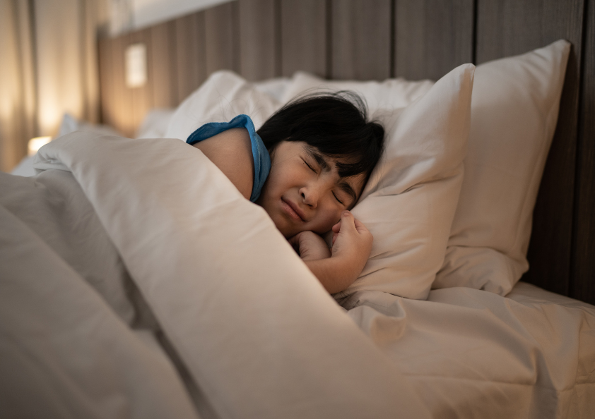 状況別の読み解き