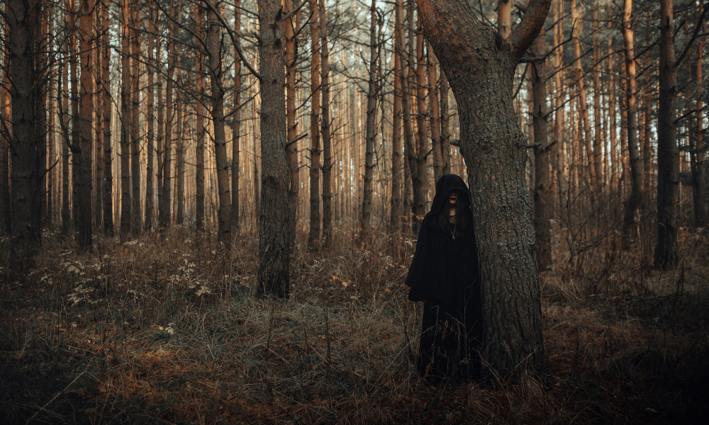 【相手別】首を切られる夢の意味